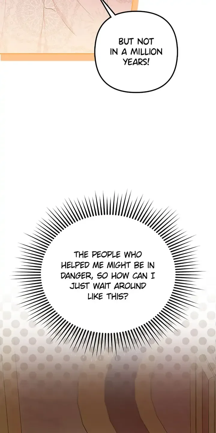 I’m The Princess Of All Chapter 20 page 7