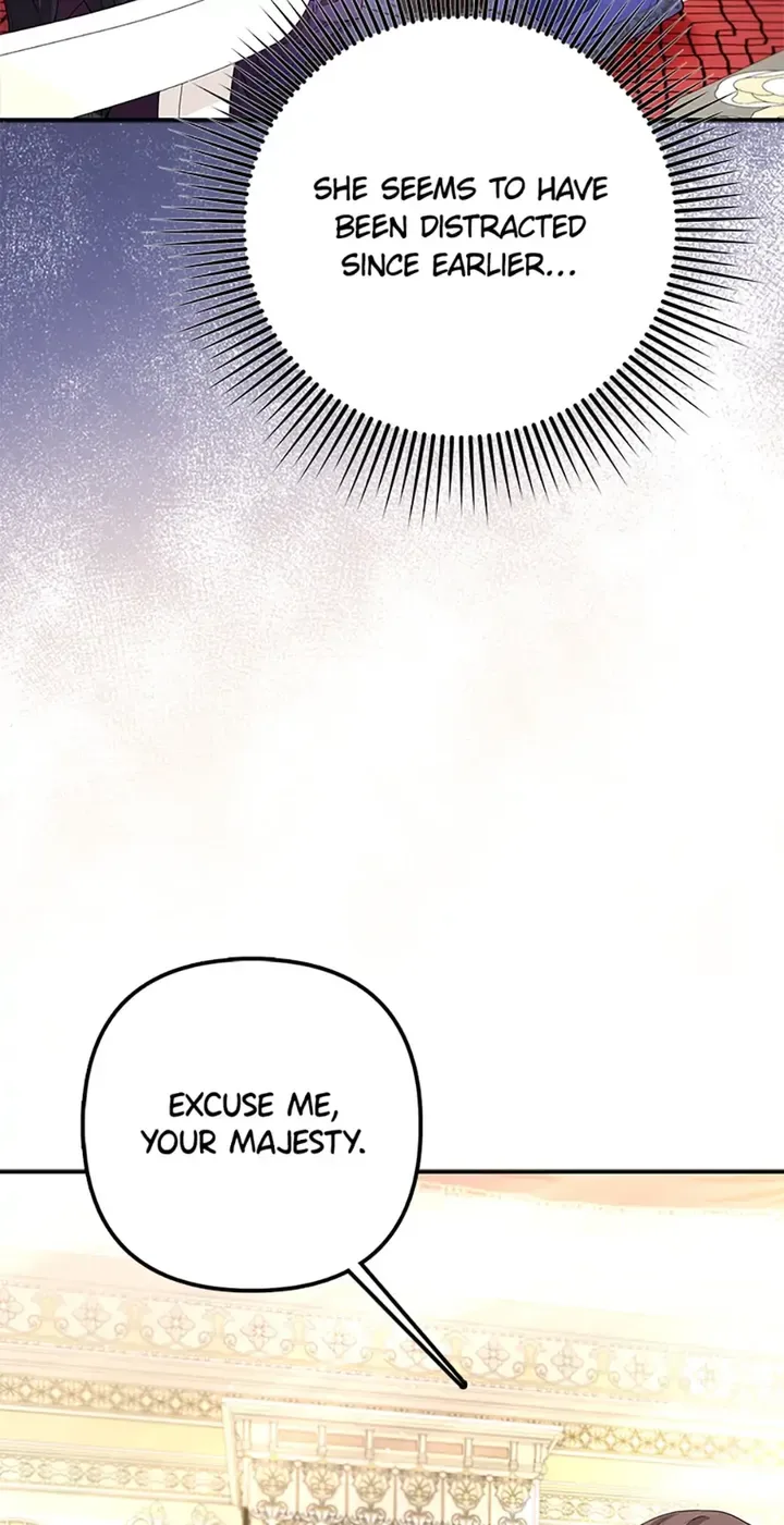 I’m The Princess Of All Chapter 15 page 67