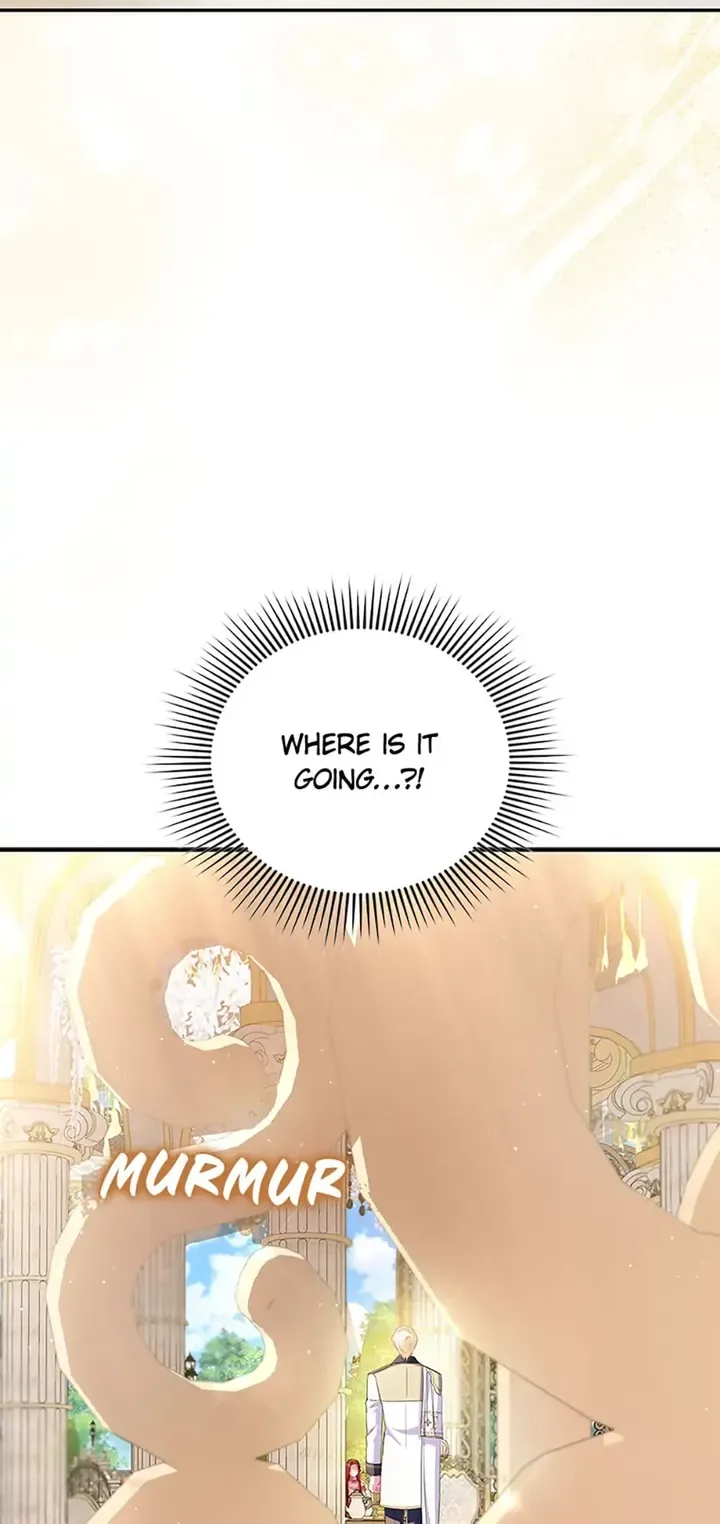 I’m The Princess Of All Chapter 20 page 24