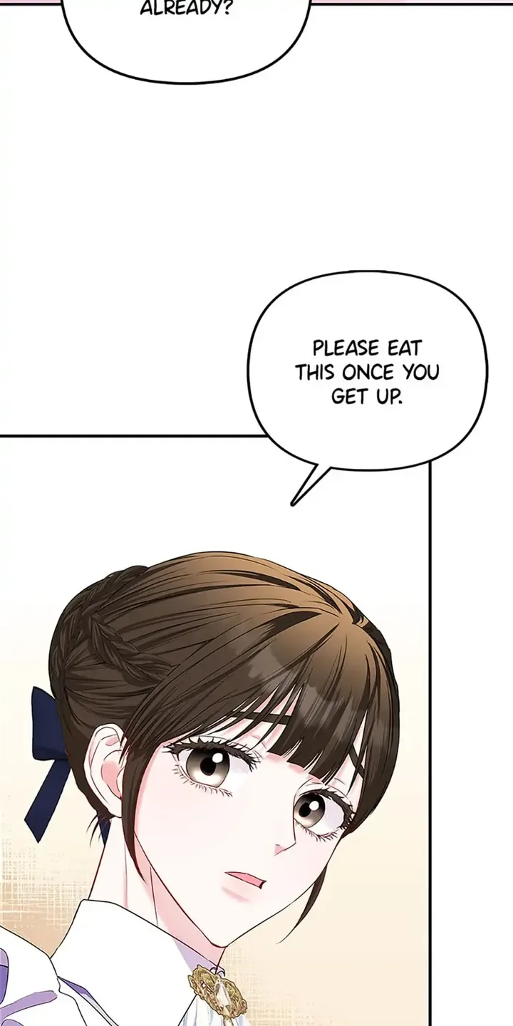 I’m The Princess Of All Chapter 20 page 3