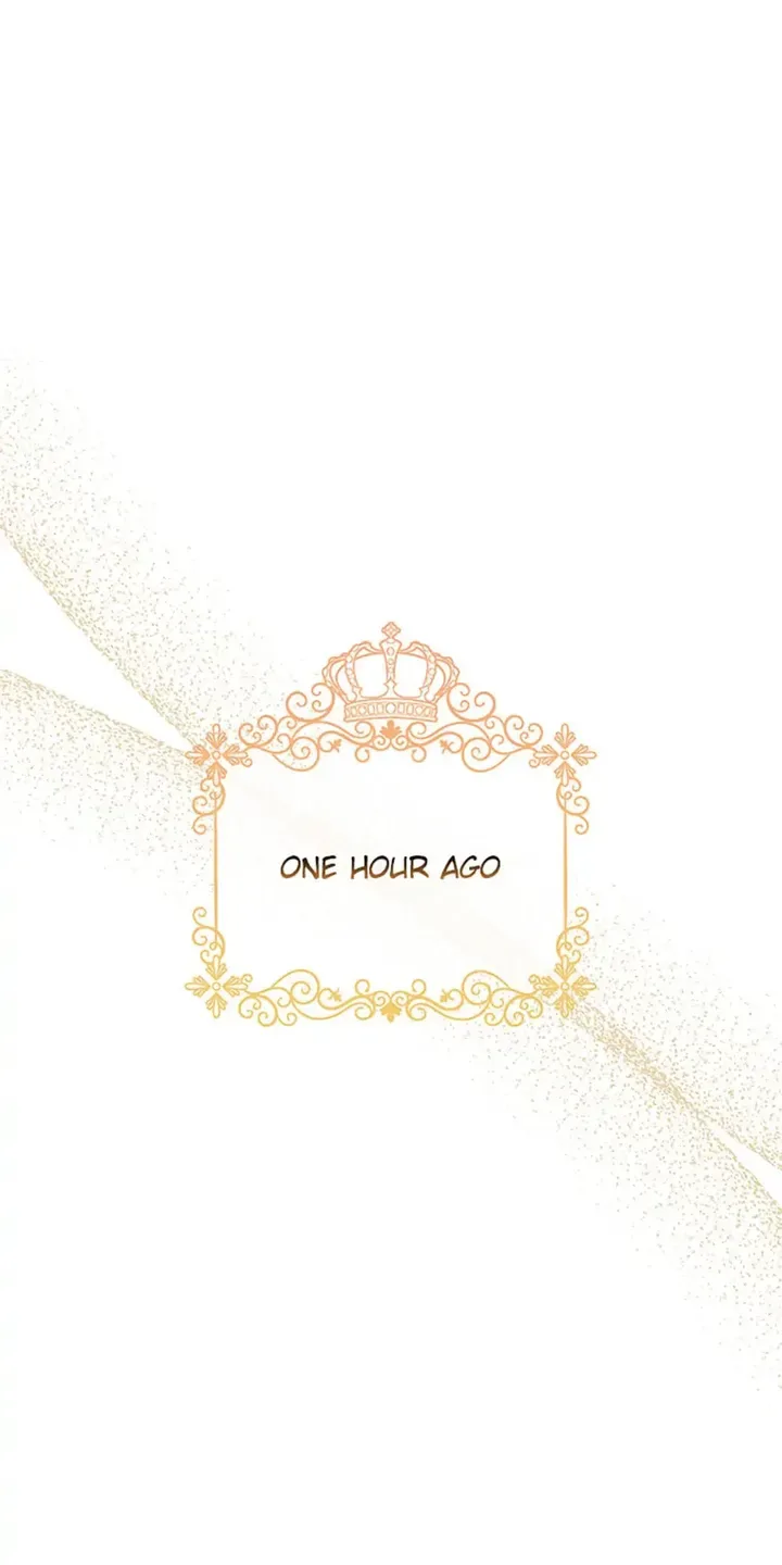 I’m The Princess Of All Chapter 20 page 1