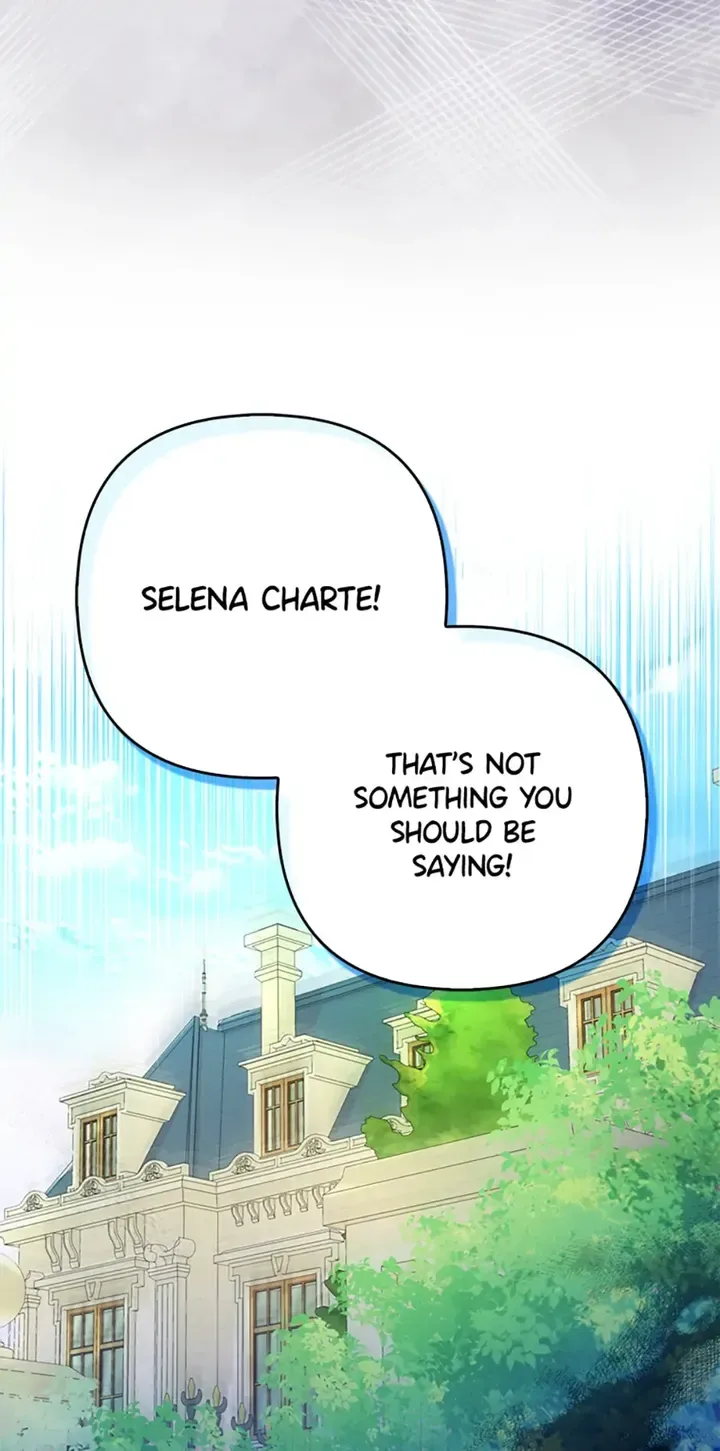 I’m The Princess Of All Chapter 16 page 47
