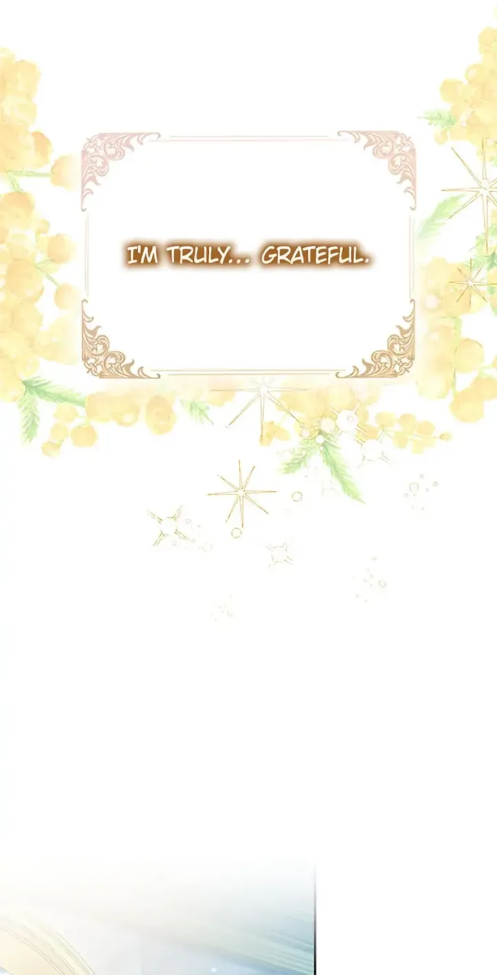 I’m The Princess Of All Chapter 20 page 62