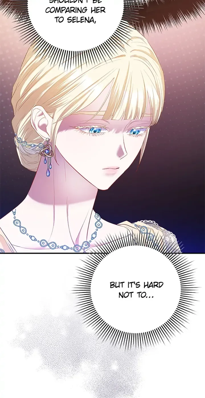 I’m The Princess Of All Chapter 15 page 64