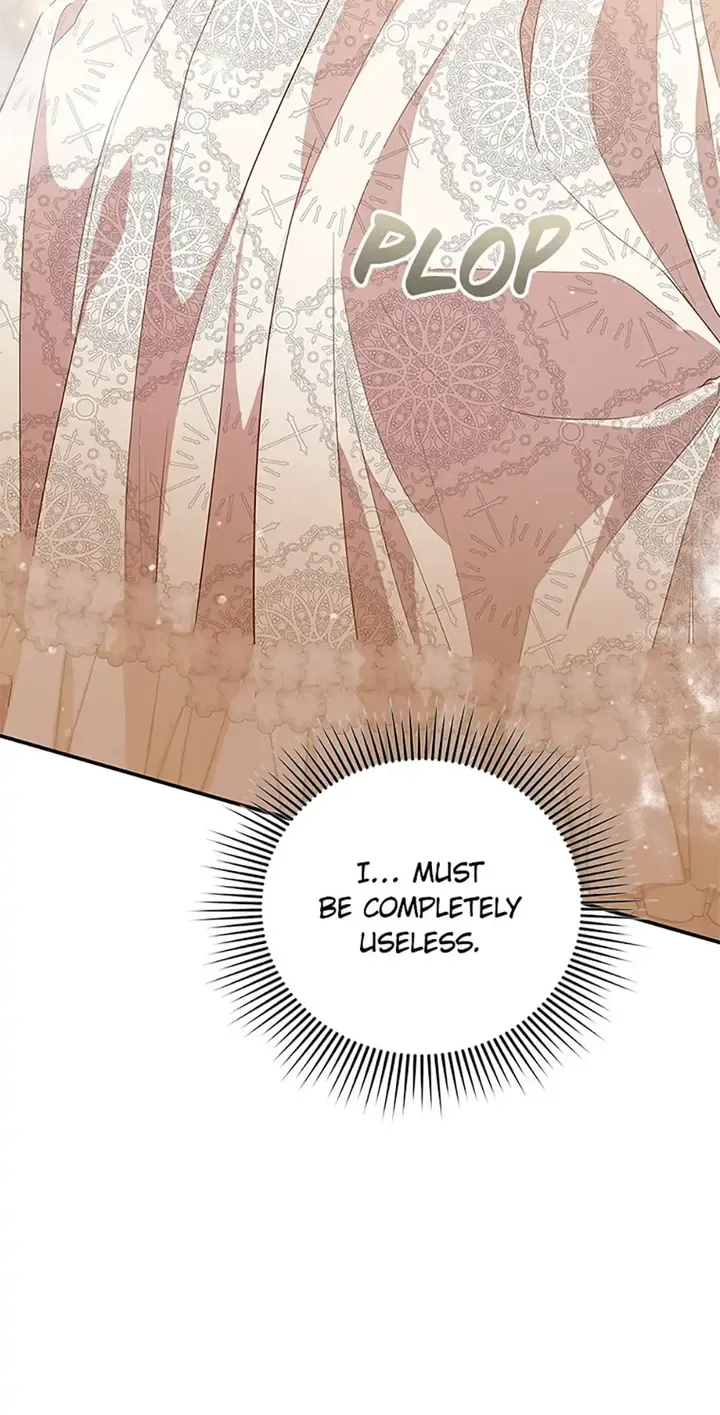 I’m The Princess Of All Chapter 20 page 41