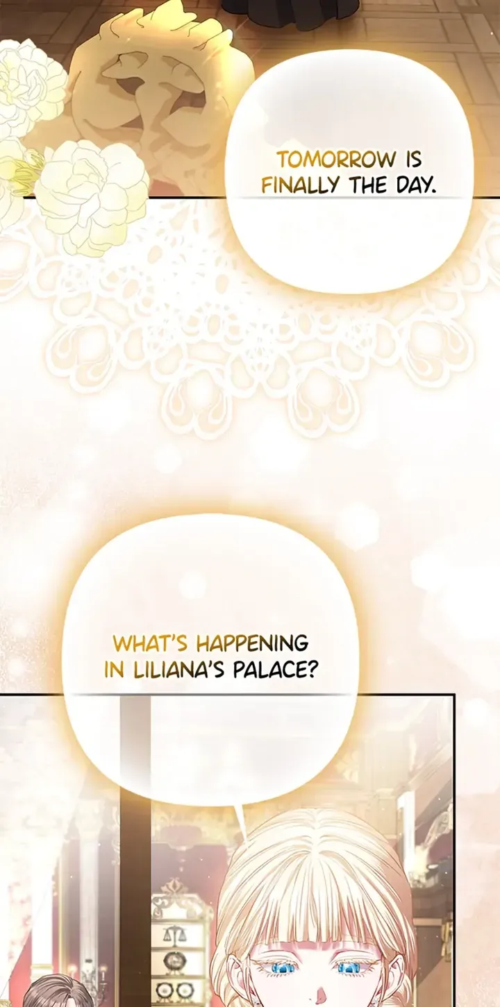 I’m The Princess Of All Chapter 16 page 49