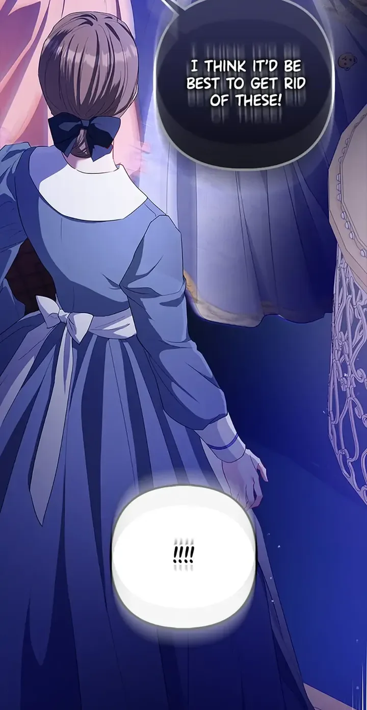 I’m The Princess Of All Chapter 15 page 77