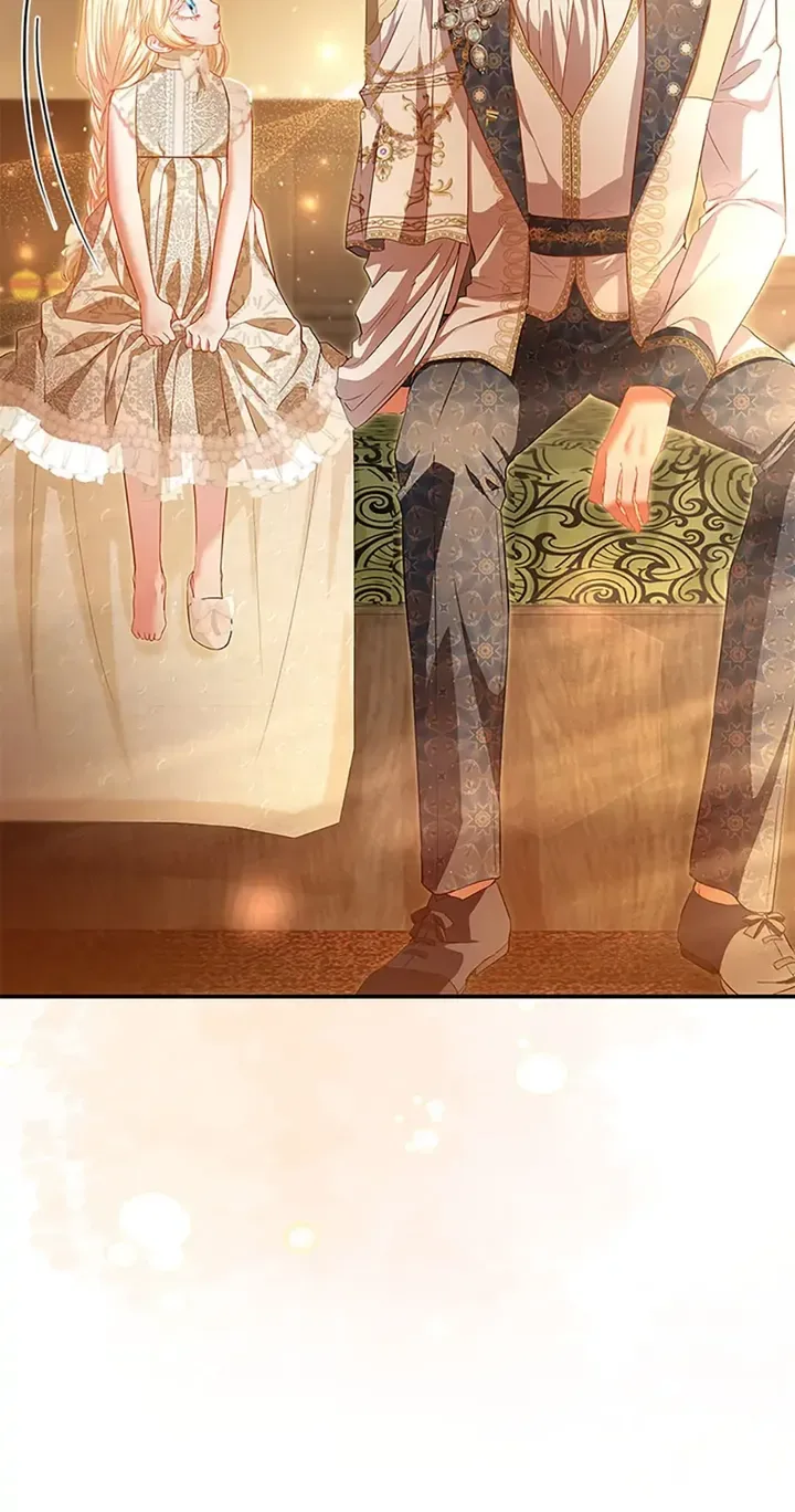 I’m The Princess Of All Chapter 20 page 57