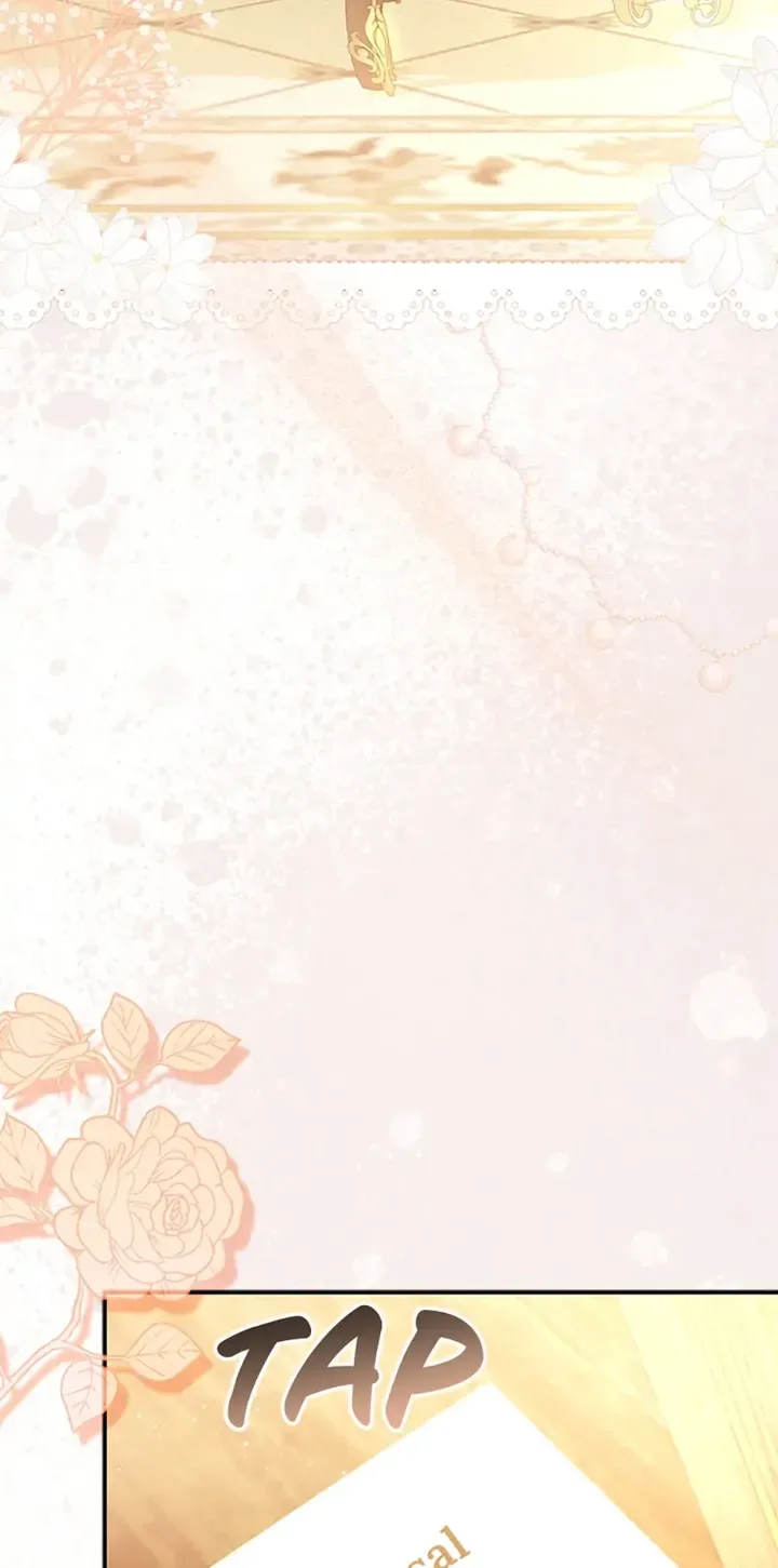 I’m The Princess Of All Chapter 16 page 52