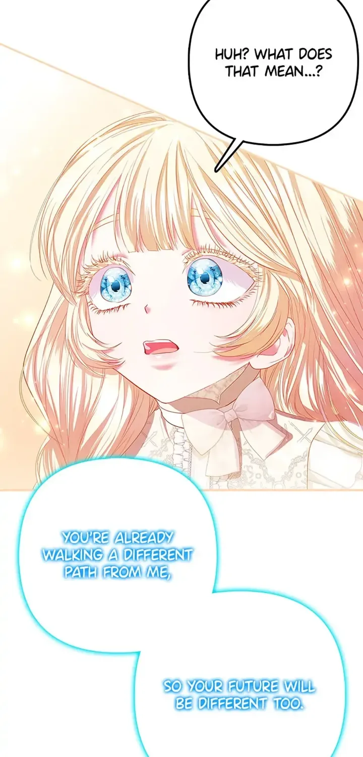 I’m The Princess Of All Chapter 20 page 47