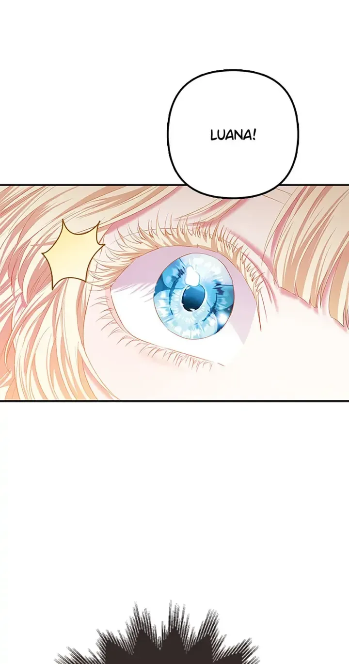 I’m The Princess Of All Chapter 20 page 50