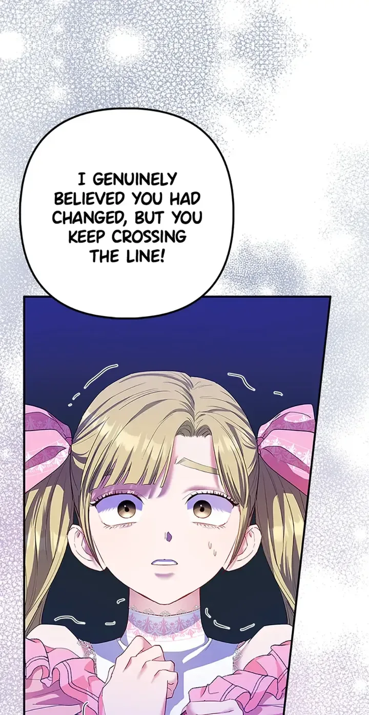 I’m The Princess Of All Chapter 15 page 80