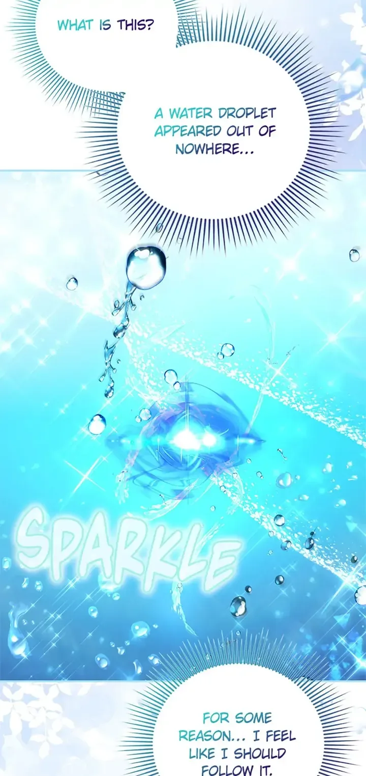 I’m The Princess Of All Chapter 20 page 21