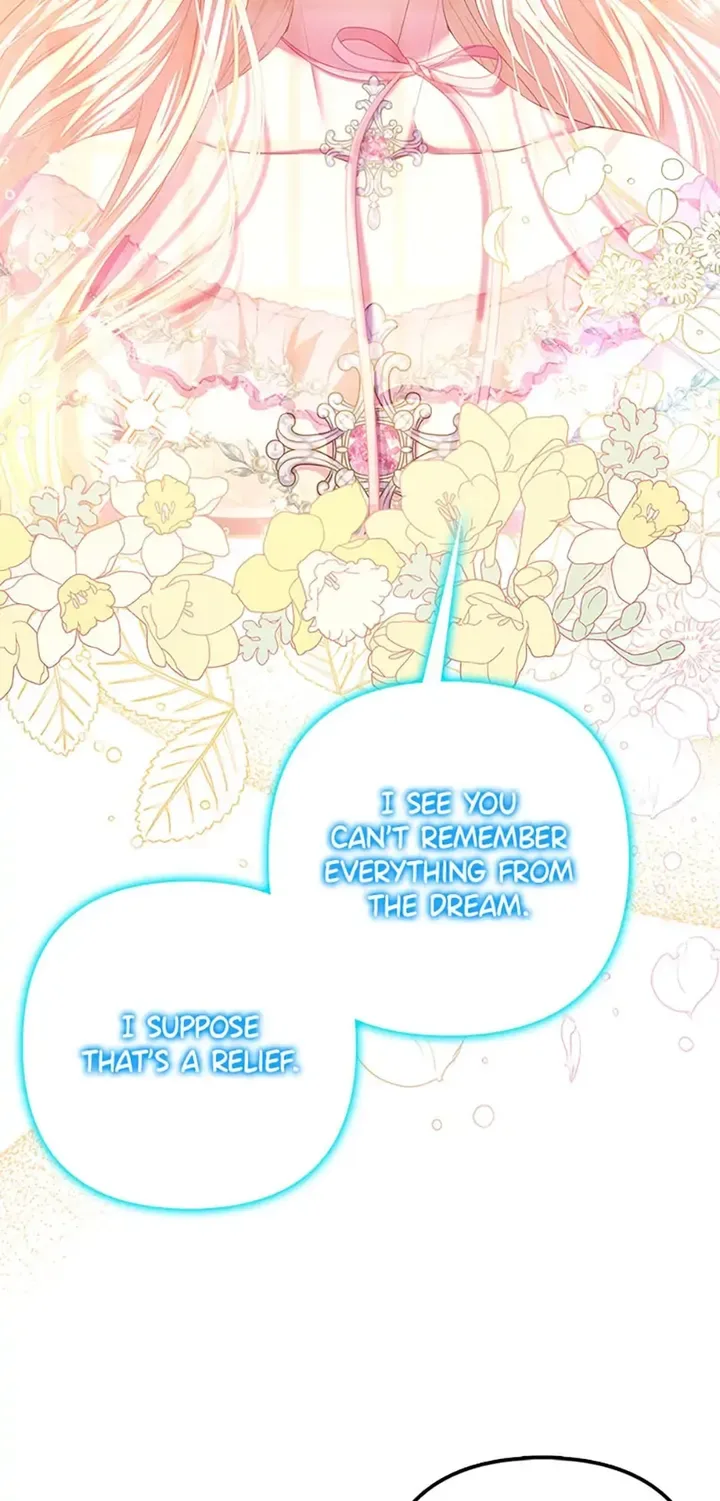I’m The Princess Of All Chapter 20 page 46