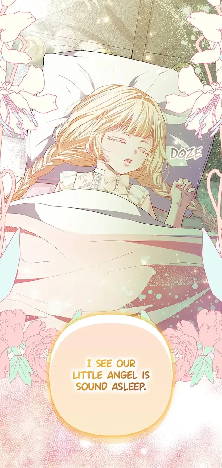 I’m The Princess Of All Chapter 20 page 74