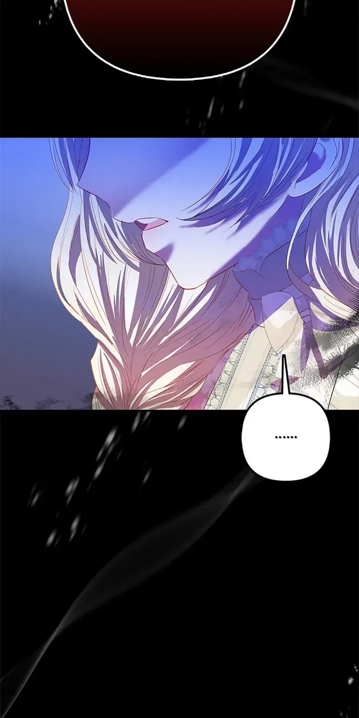 I’m The Princess Of All Chapter 20 page 30