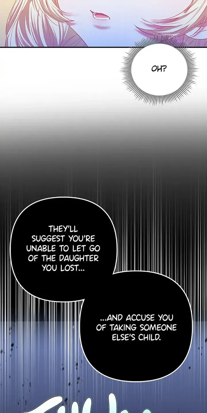 I’m The Princess Of All Chapter 20 page 28