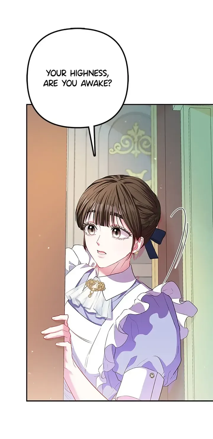 I’m The Princess Of All Chapter 20 page 69