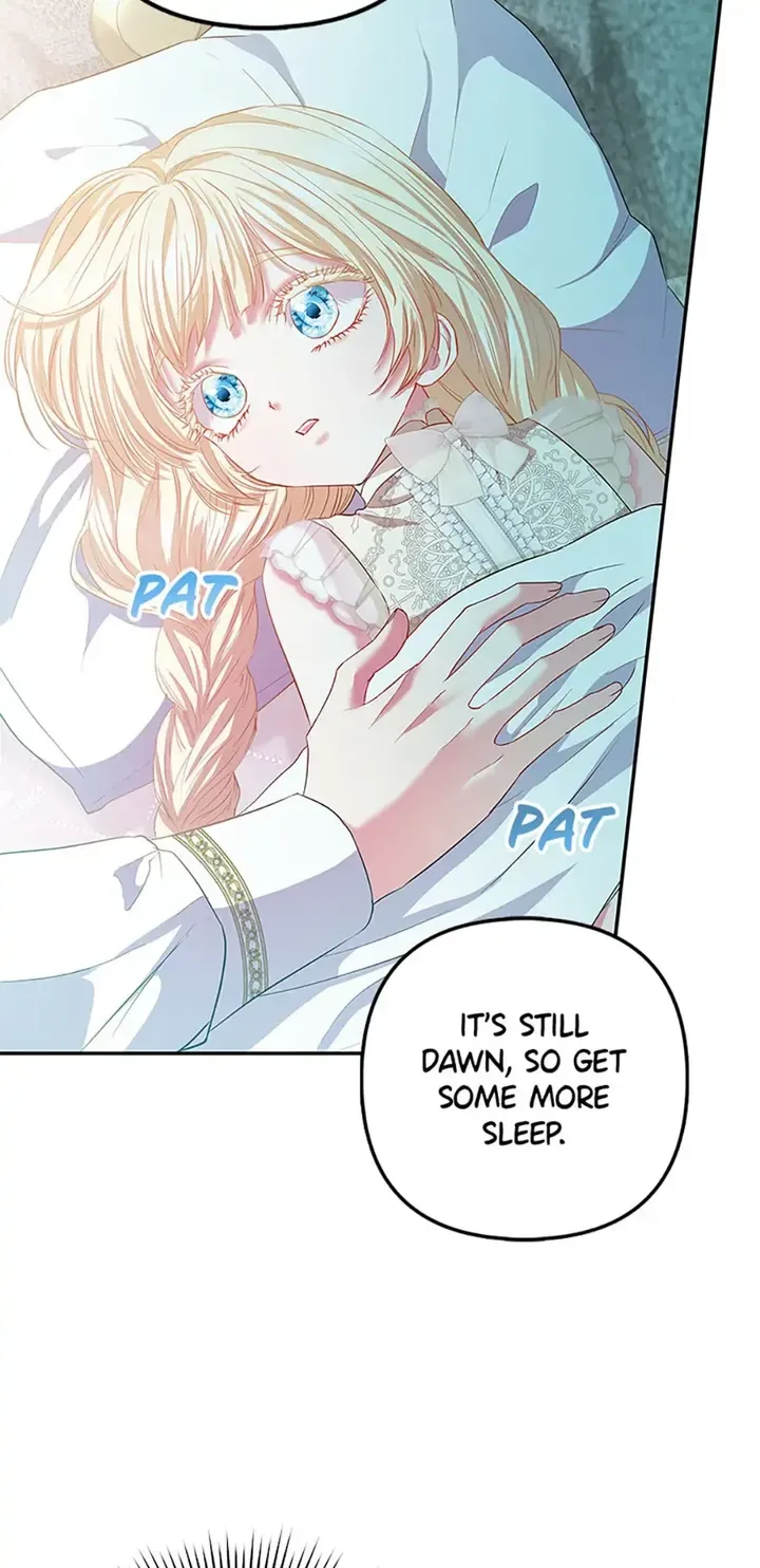I’m The Princess Of All Chapter 20 page 67