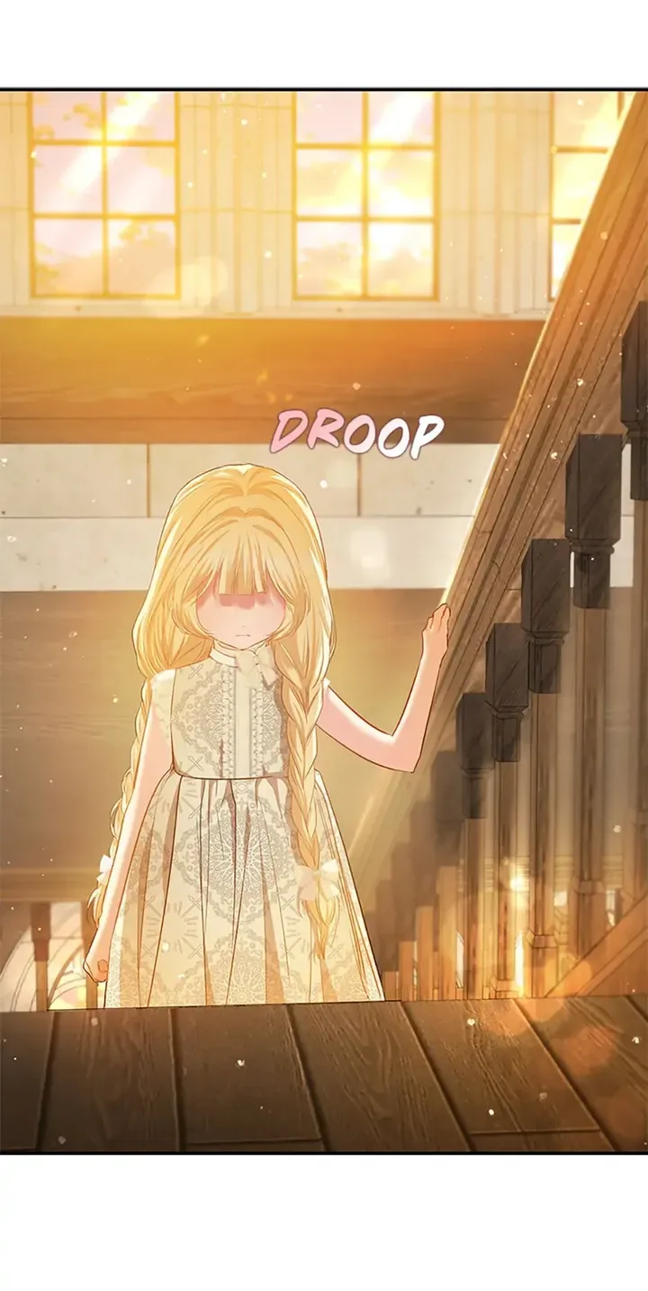 I’m The Princess Of All Chapter 20 page 36