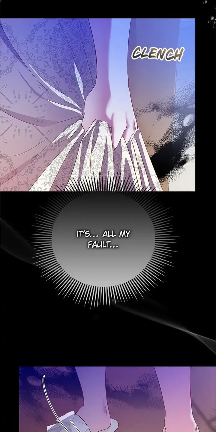 I’m The Princess Of All Chapter 20 page 31