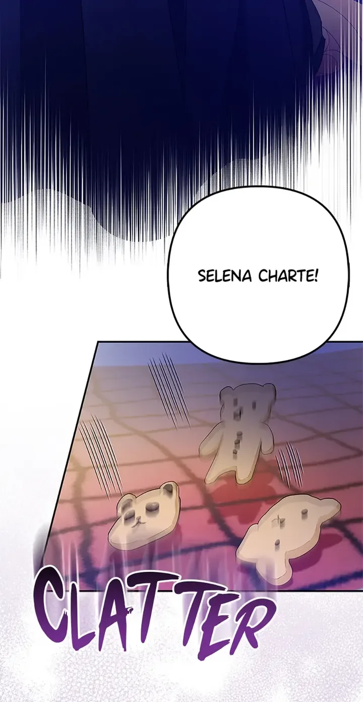 I’m The Princess Of All Chapter 15 page 78