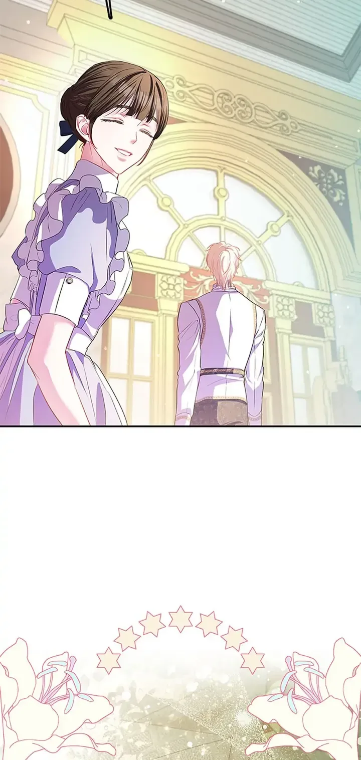 I’m The Princess Of All Chapter 20 page 73