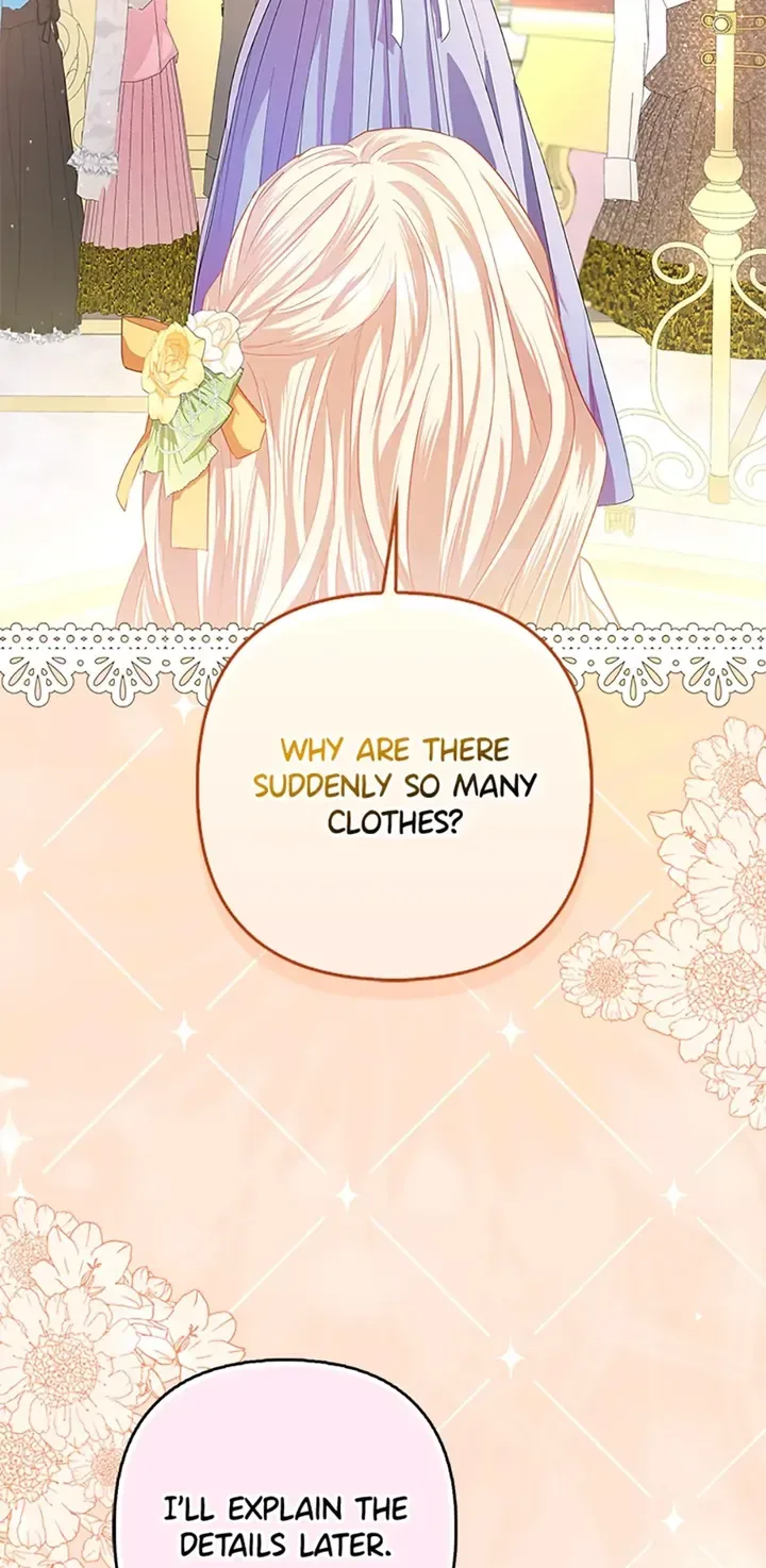 I’m The Princess Of All Chapter 16 page 57