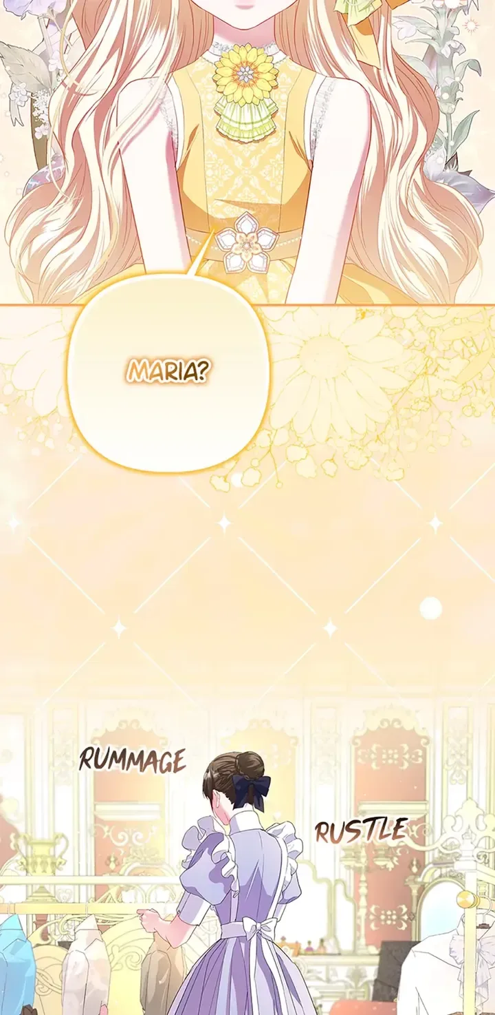 I’m The Princess Of All Chapter 16 page 56