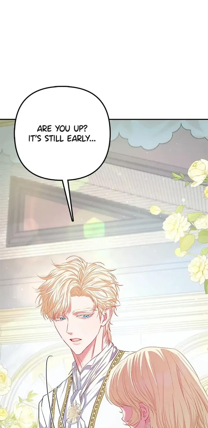 I’m The Princess Of All Chapter 20 page 65