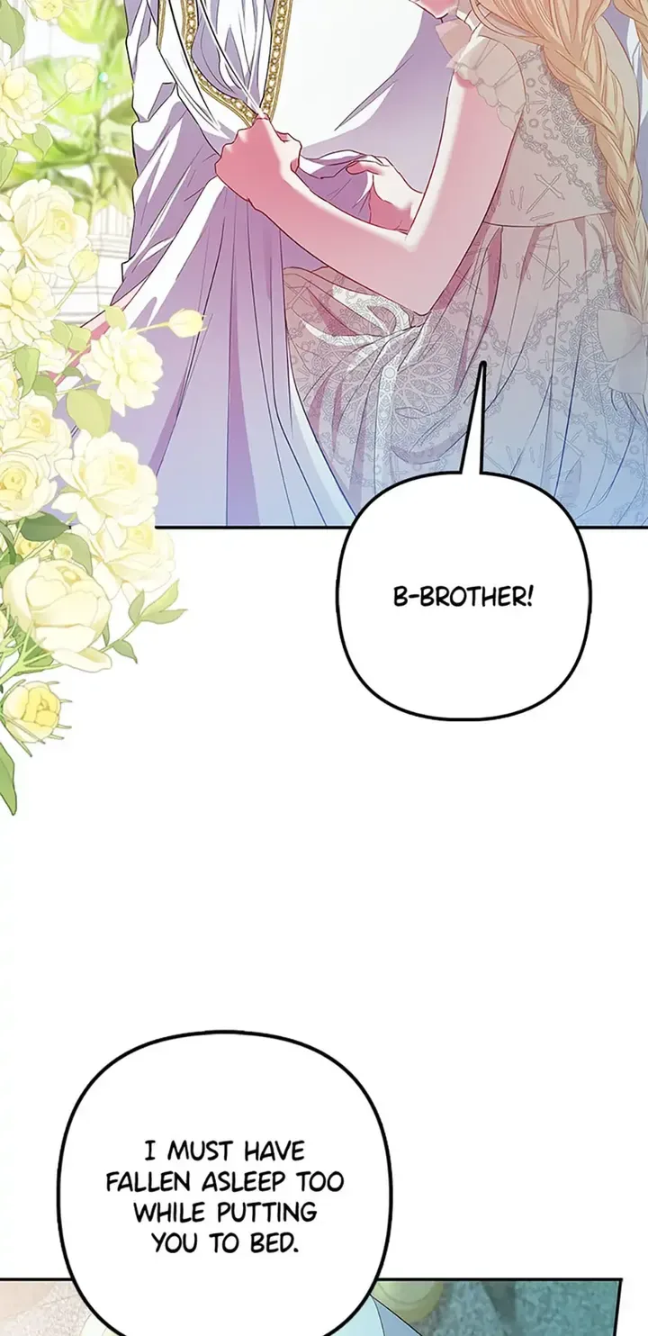 I’m The Princess Of All Chapter 20 page 66
