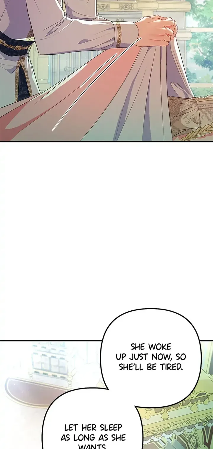 I’m The Princess Of All Chapter 20 page 71