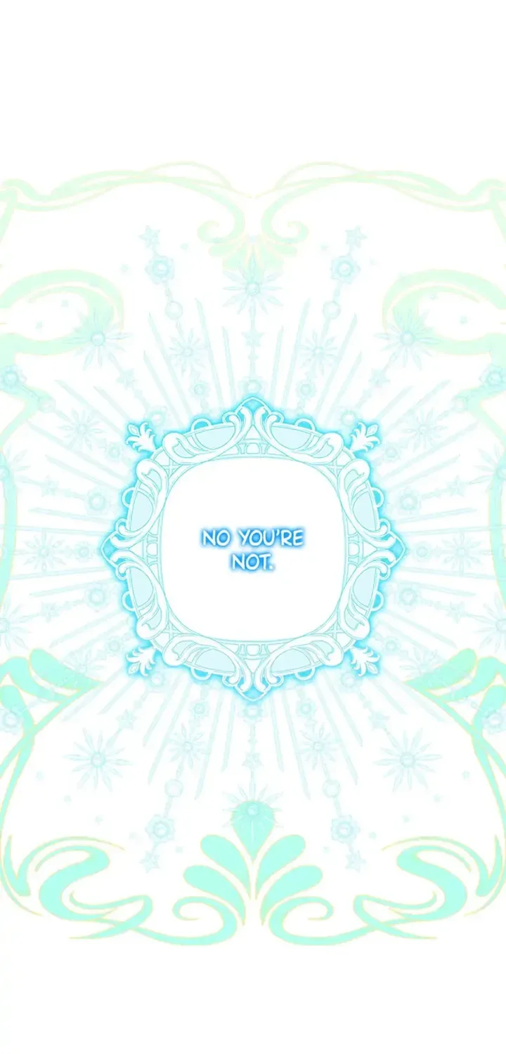 I’m The Princess Of All Chapter 20 page 42