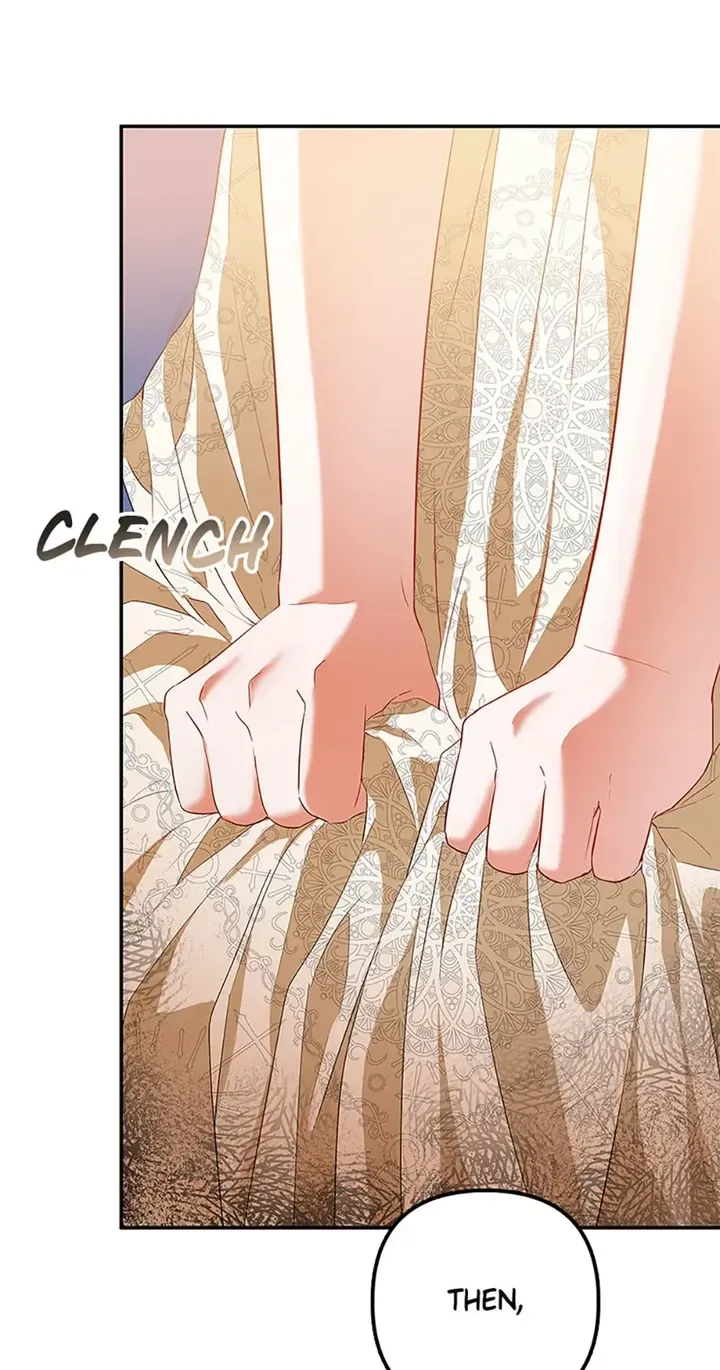 I’m The Princess Of All Chapter 20 page 55