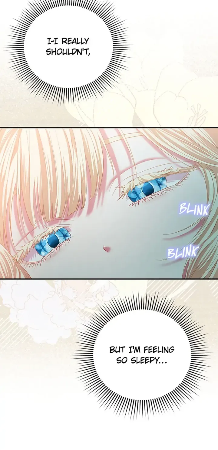 I’m The Princess Of All Chapter 20 page 68