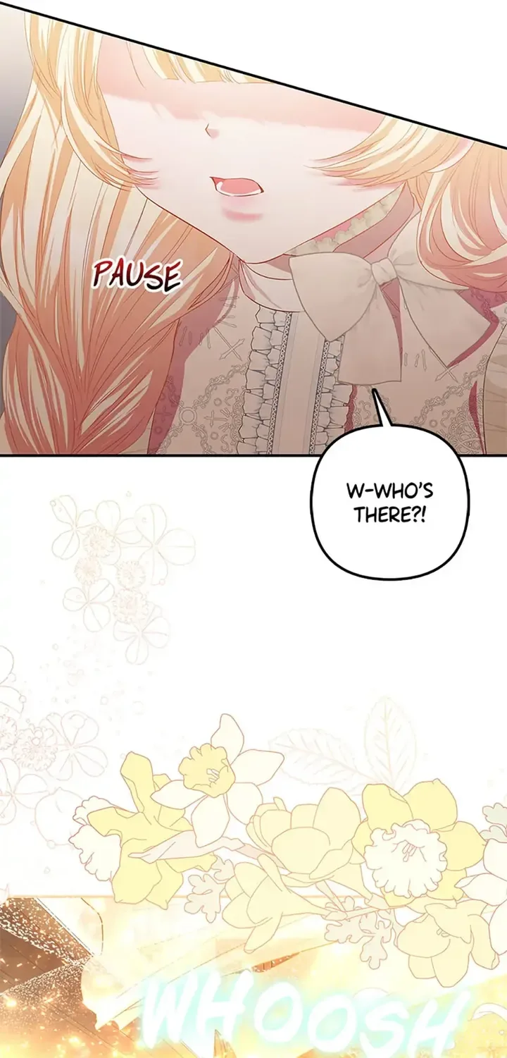 I’m The Princess Of All Chapter 20 page 43