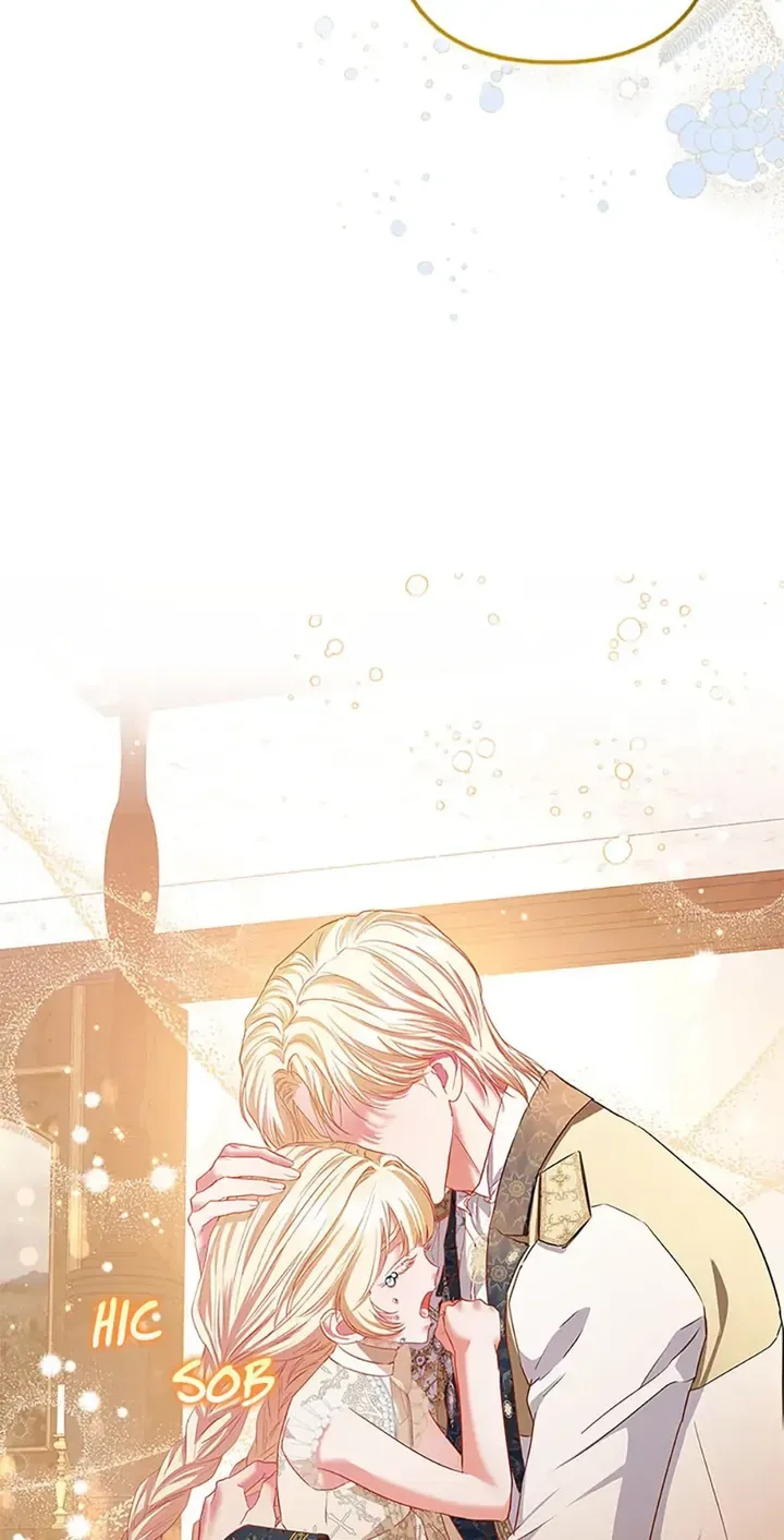 I’m The Princess Of All Chapter 20 page 59