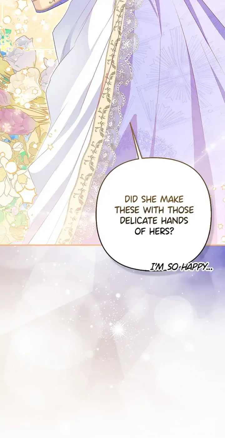 I’m The Princess Of All Chapter 15 page 71