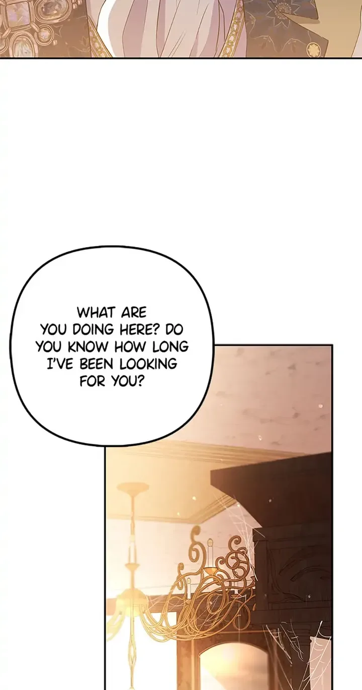 I’m The Princess Of All Chapter 20 page 52