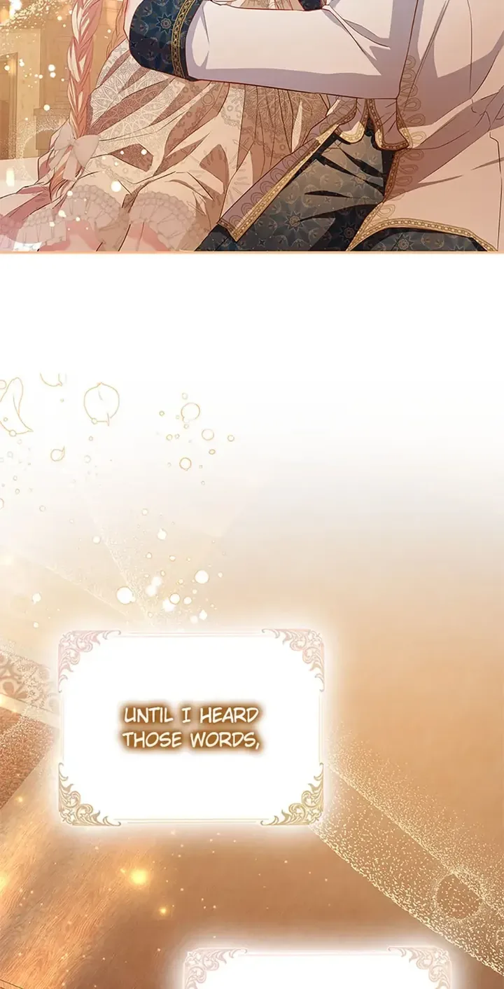 I’m The Princess Of All Chapter 20 page 60