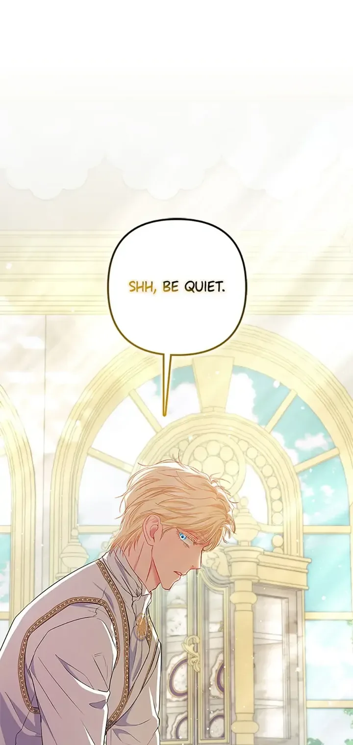 I’m The Princess Of All Chapter 20 page 70