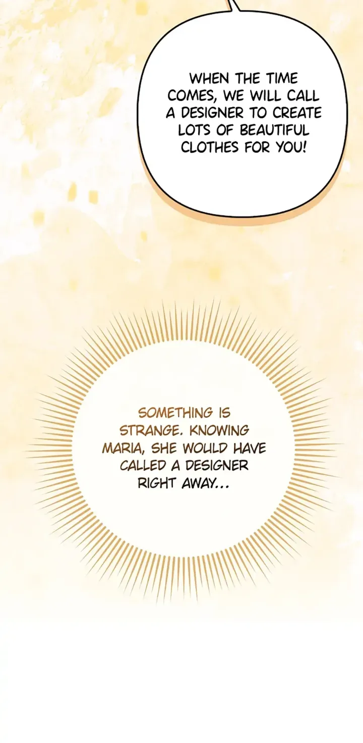 I’m The Princess Of All Chapter 16 page 61