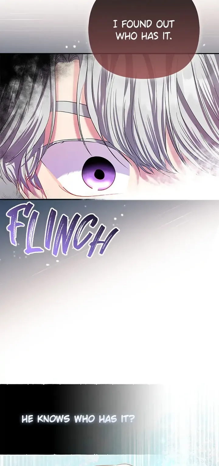I’m The Princess Of All Chapter 21 page 27