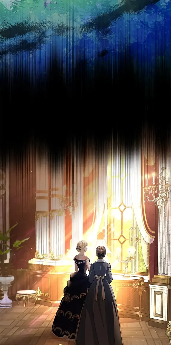 I’m The Princess Of All Chapter 16 page 48