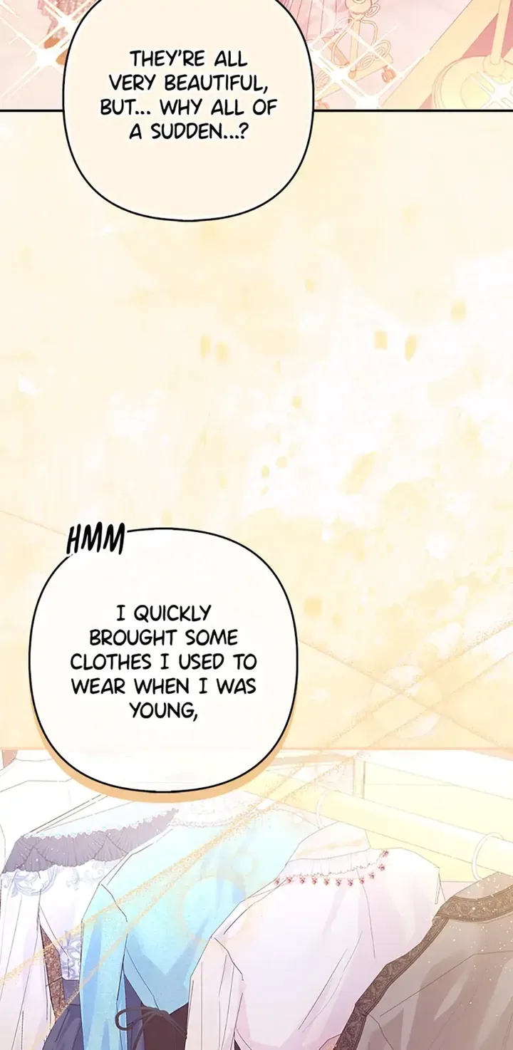 I’m The Princess Of All Chapter 16 page 59