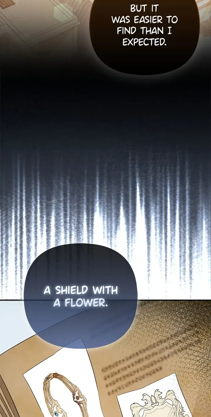 I’m The Princess Of All Chapter 21 page 5