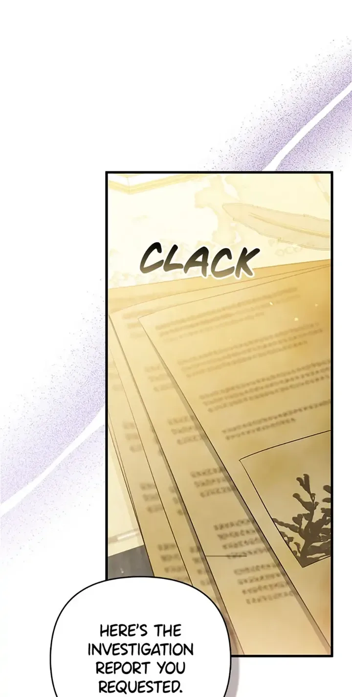 I’m The Princess Of All Chapter 21 page 1