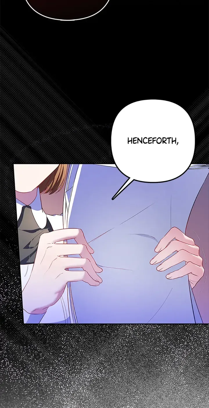 I’m The Princess Of All Chapter 19 page 4
