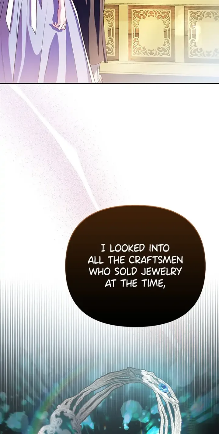 I’m The Princess Of All Chapter 21 page 3