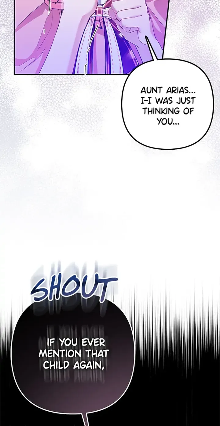 I’m The Princess Of All Chapter 15 page 81